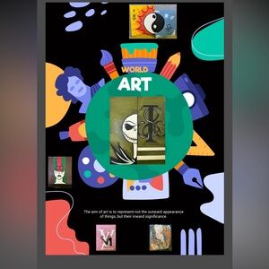 Jack Skellington Canvas Art